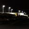 anw streetlights 07