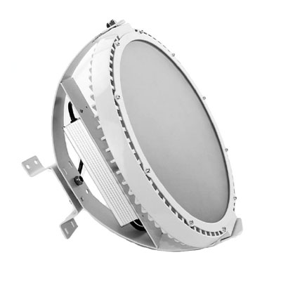 Produktfoto LED Hallenstrahler