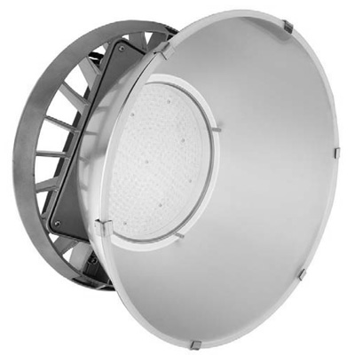 Produktfoto LED Hallenstrahler