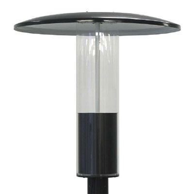 Produktfoto LED Pilzleuchte