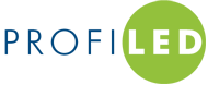 Logo PROFILED