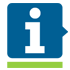 Information Icon